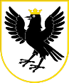 C:\Users\Валентина\Desktop\Coat_of_Arms_of_Ivano-Frankivsk_Oblast.svg.png